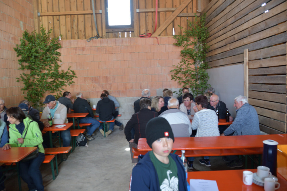 Bild der Galerie