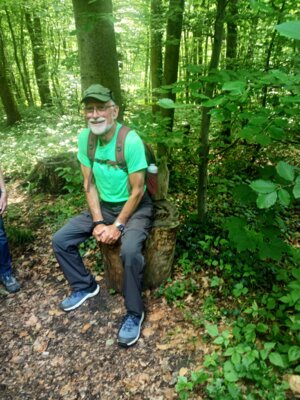 Probesitzen?  (Bild vergr&ouml;&szlig;ern)