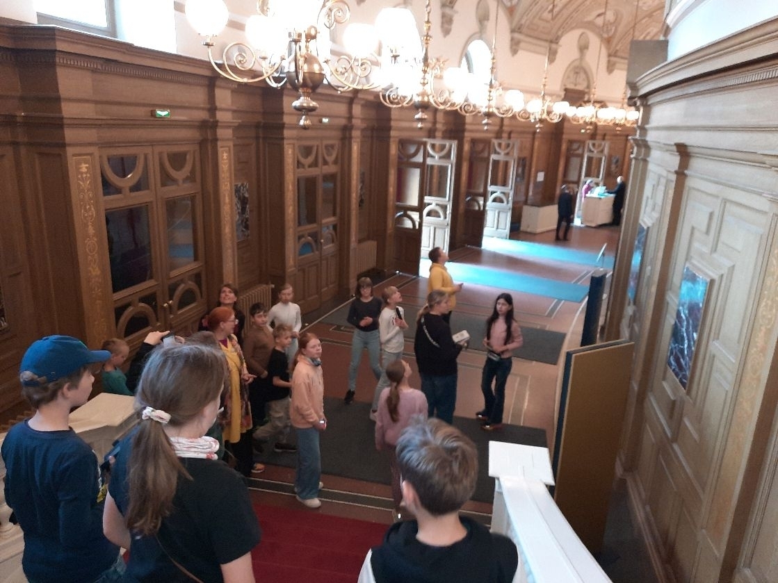 Bild der Galerie