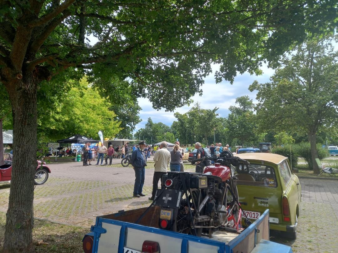 Bild der Galerie