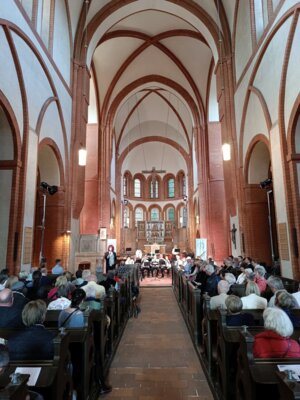 Vorschaubild der Galerie