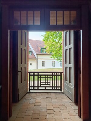 Vorschaubild der Galerie