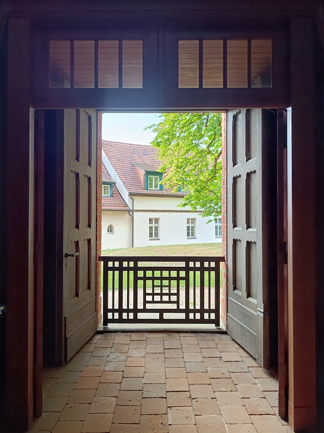 Bild der Galerie