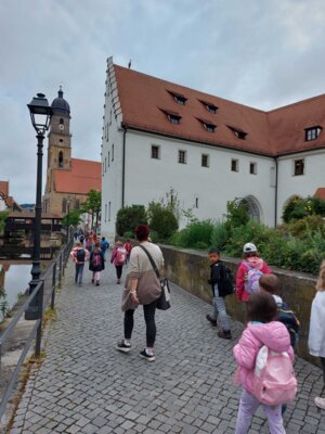 Fotoalbum 1/2a und 1/2b im Luftmuseum