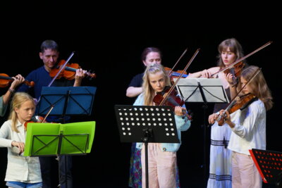 2025 Meisterkonzert MD (10) 