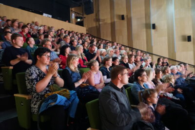 2025 Meisterkonzert MD (11) 