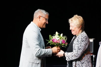 2025 Meisterkonzert MD (12) 