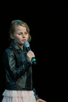 2025 Meisterkonzert MD (14) 