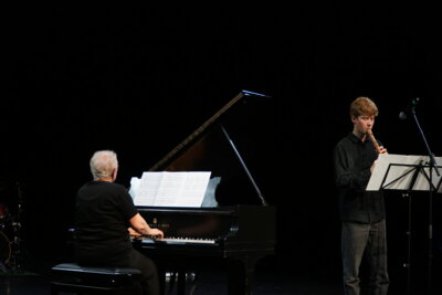 2025 Meisterkonzert MD (15) 
