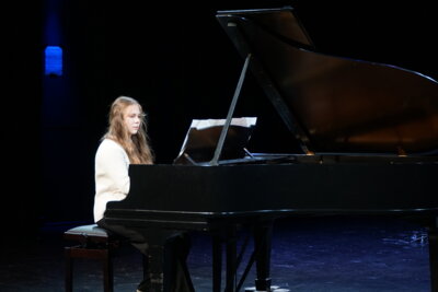 2025 Meisterkonzert MD (16) 