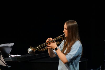 2025 Meisterkonzert MD (23) 