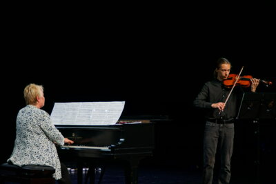 2025 Meisterkonzert MD (24) 