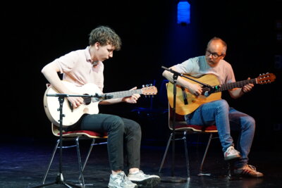 2025 Meisterkonzert MD (26) 