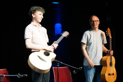 2025 Meisterkonzert MD (27) 