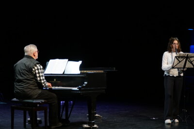 2025 Meisterkonzert MD (28) 