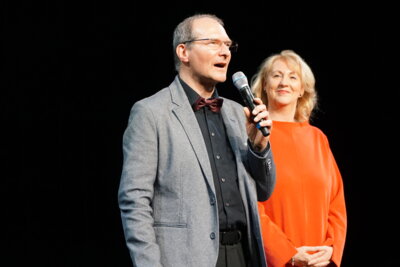2025 Meisterkonzert MD (32) 