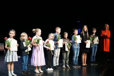 2025 Meisterkonzert MD (33) 