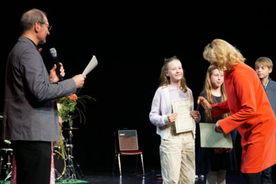 2025 Meisterkonzert MD (34) 