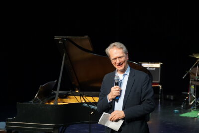 2025 Meisterkonzert MD (39) 