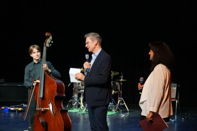 2025 Meisterkonzert MD (41) 