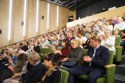2025 Meisterkonzert MD (5) 