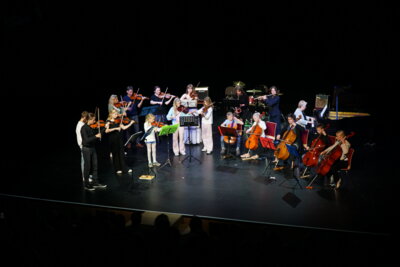 2025 Meisterkonzert MD (7) 