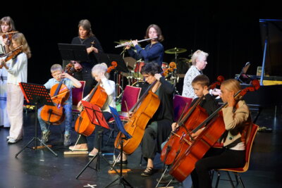 2025 Meisterkonzert MD (9) 
