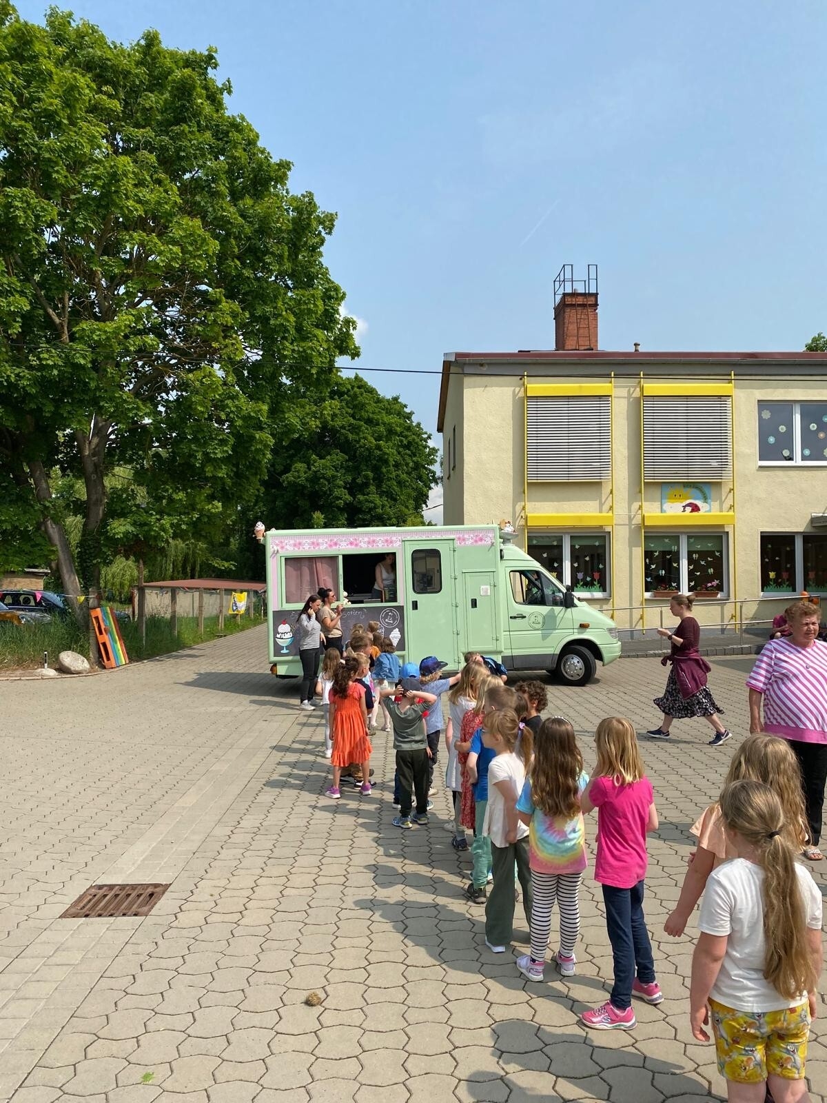 Bild der Galerie