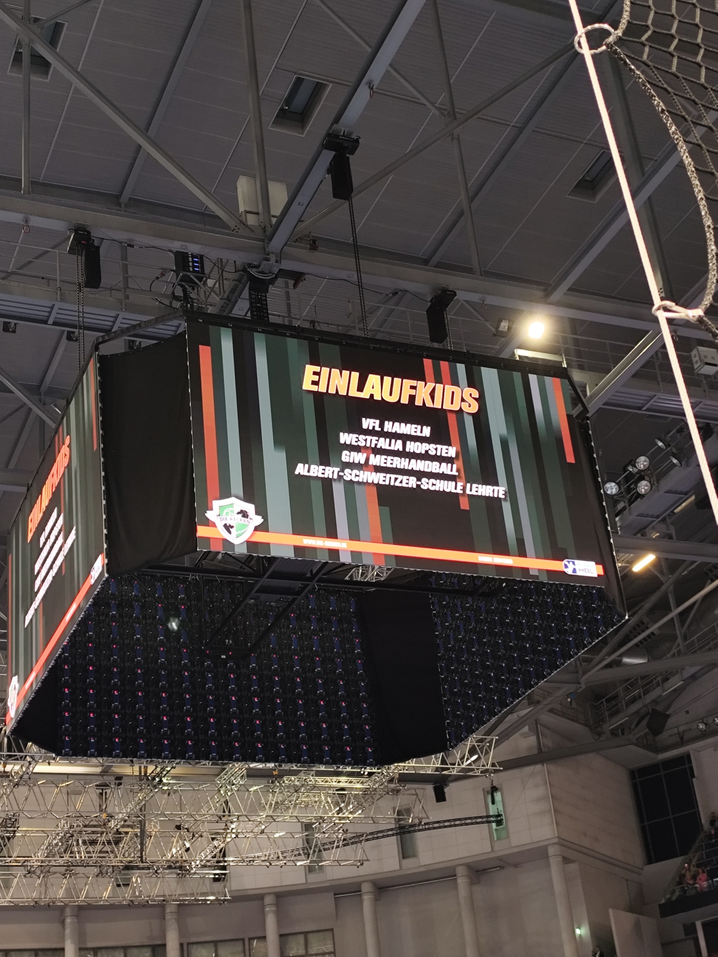Bild: 4