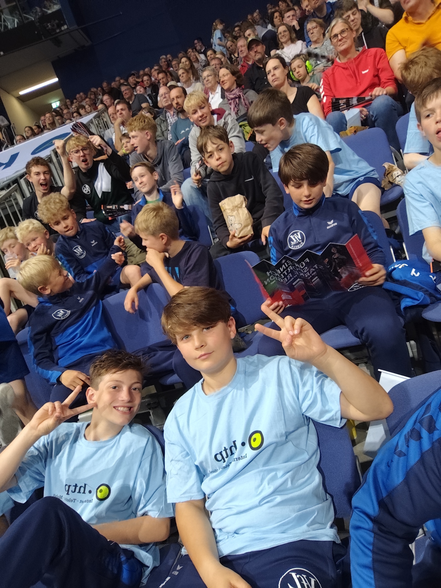 Bild: 7