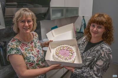 Foto des Albums: Senioren_Geburtstag_Mai 2025