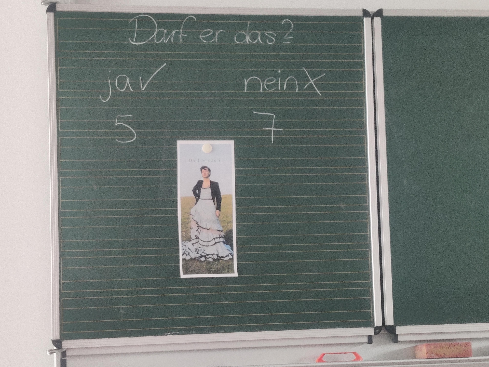 Bild der Galerie