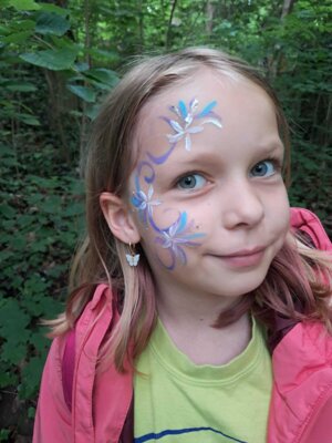 Foto des Albums: Kindertagsausfahrt Saalfelder Feengrotten