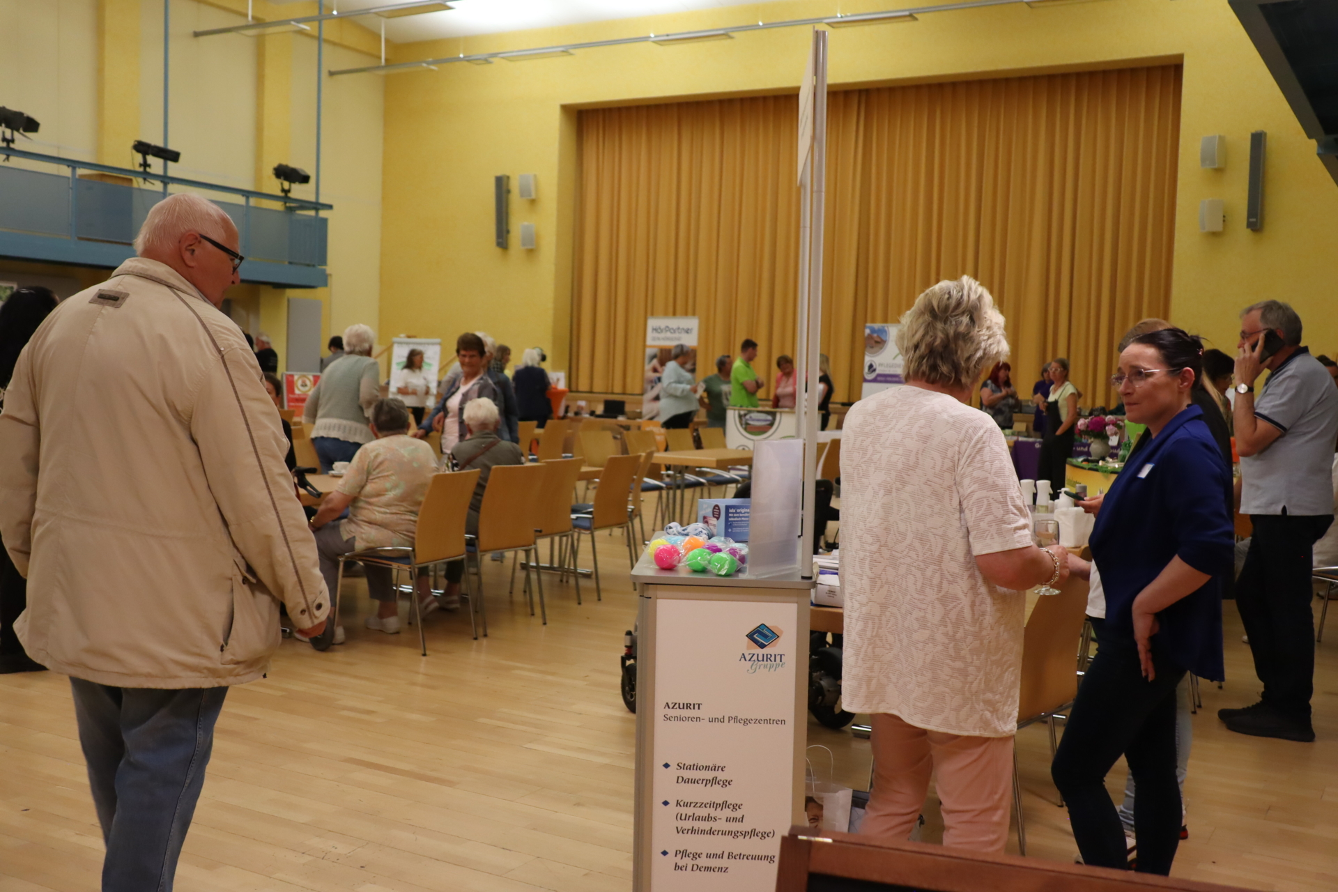 Bild der Galerie