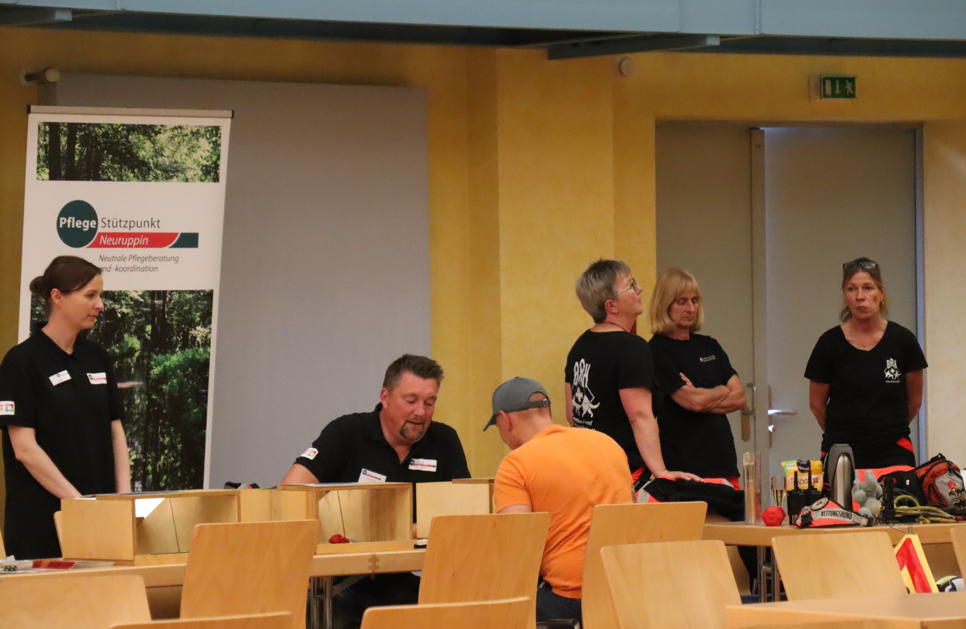 Bild der Galerie