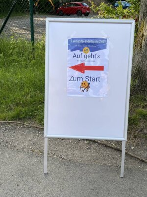 Auf_geht_s_zum_Start  (Bild vergr&ouml;&szlig;ern)
