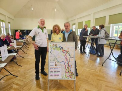Willy_Ehrig_Evi_Fritsch_und_Dieter_Lommatzsch_ALWV  (Bild vergr&ouml;&szlig;ern)