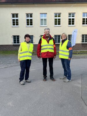Unser_Ordnerteam  (Bild vergr&ouml;&szlig;ern)