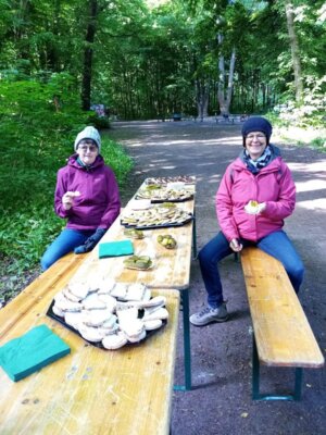 Kontrollpunkt_4_Rosentalhuegel  (Bild vergr&ouml;&szlig;ern)