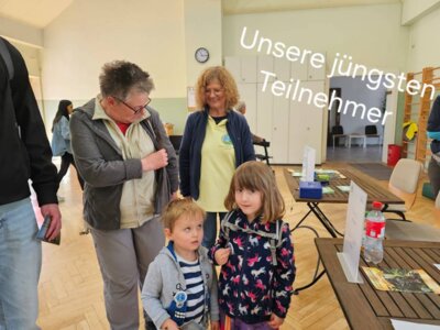 Unsere_juengsten_Teilnehmer  (Bild vergr&ouml;&szlig;ern)