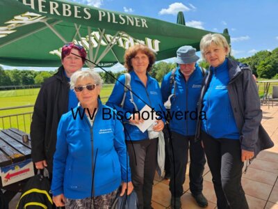 Wanderfreunde_vom_WV_Bischofswerda  (Bild vergr&ouml;&szlig;ern)