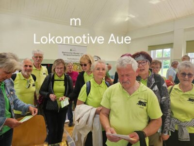 WV_Lokomotive_Aue  (Bild vergr&ouml;&szlig;ern)