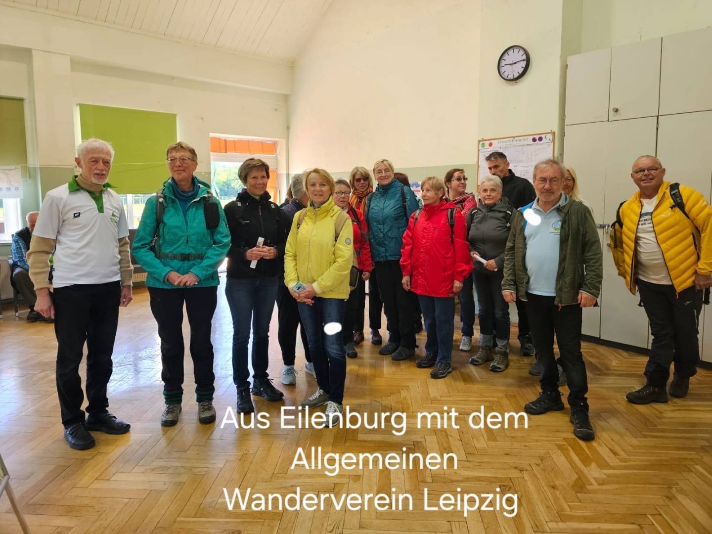 Bild: Elke_Eichler_ALWV_mit_der_Eilenburger_Wandergruppe