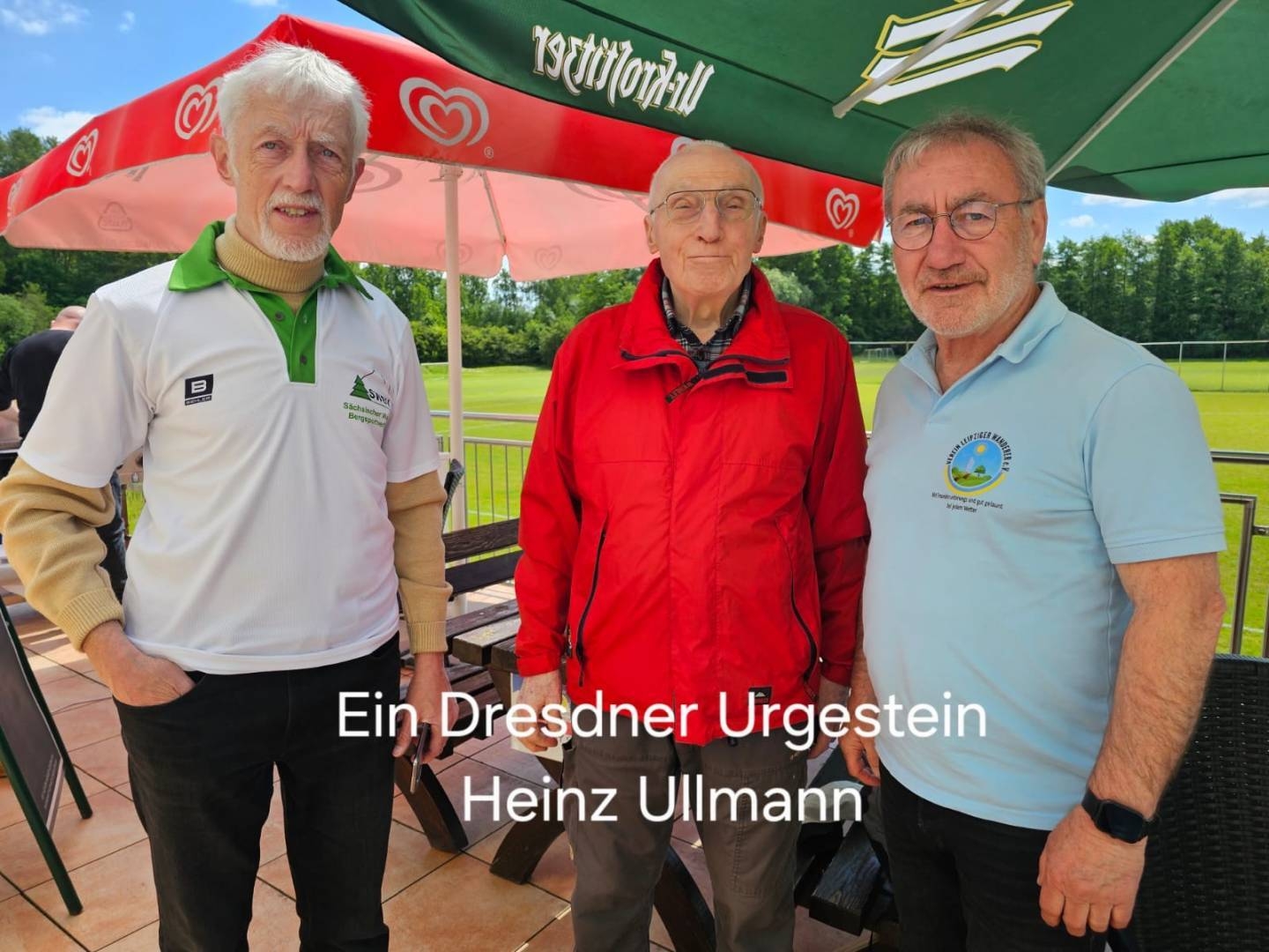 Bild: Dieter_Lommatzsch_vom_ALWV_Heinz_Ullmann_ein_Dresdner_Urgestein_und_Willy_Ehrig