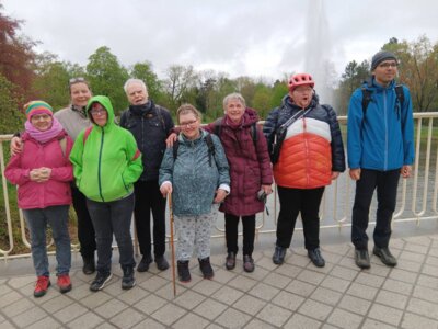 Foto des Albums: Senfkörner_2025_05