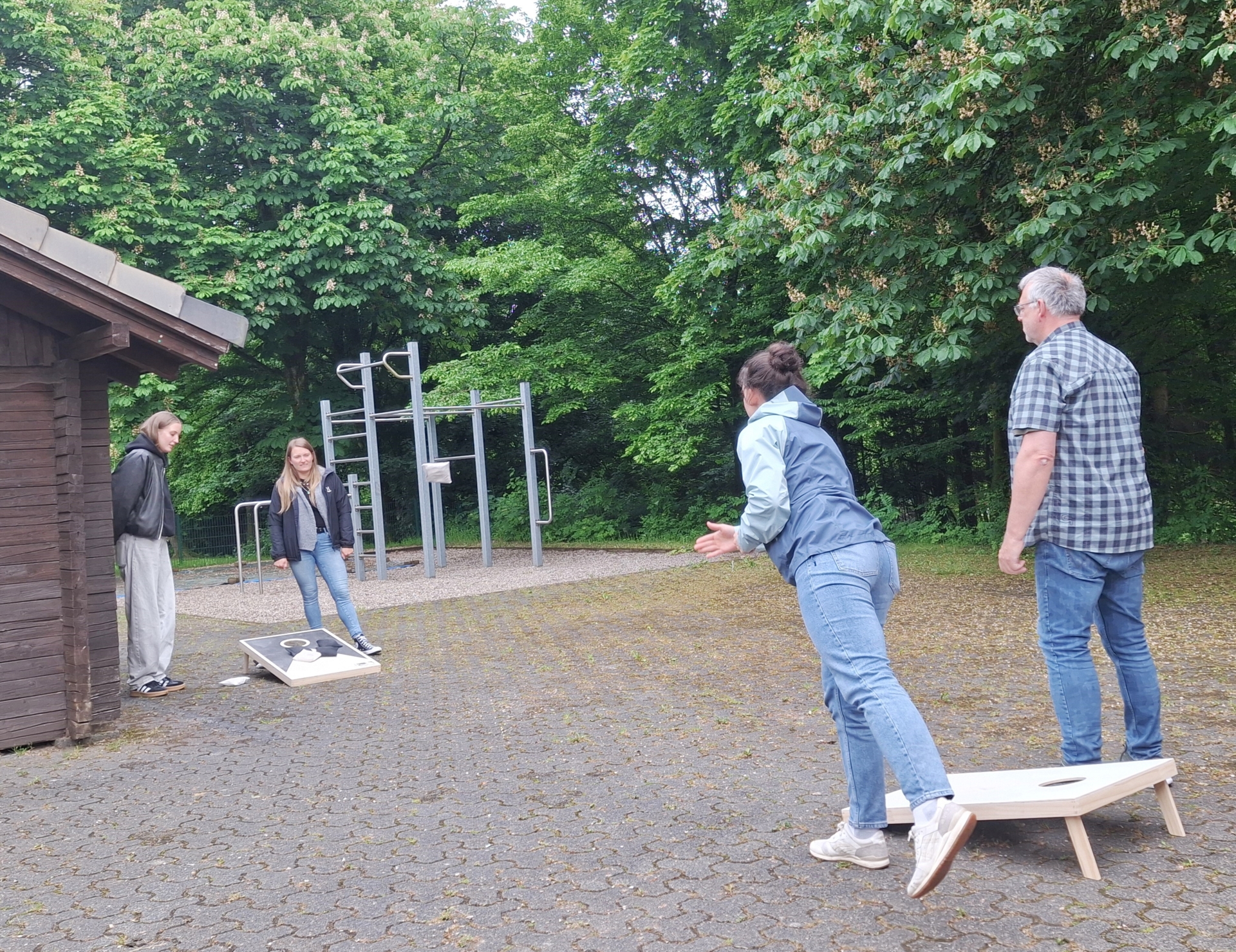 Bild der Galerie