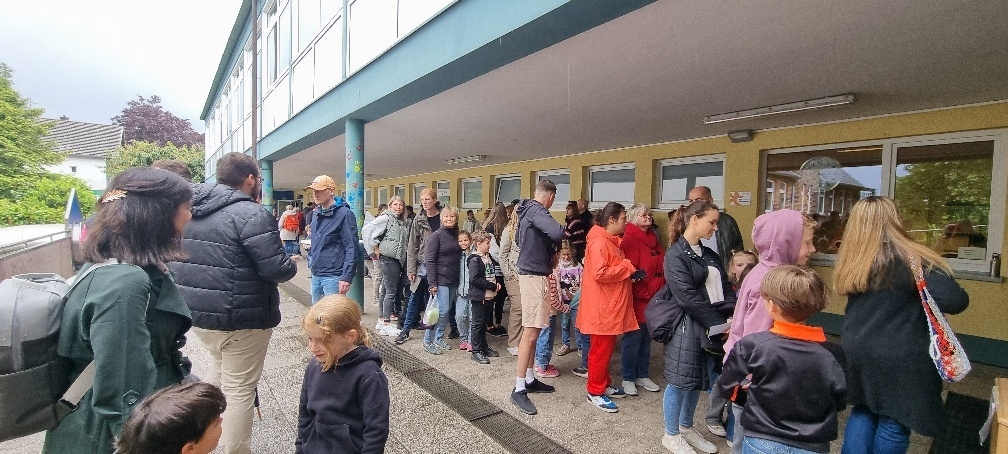 Bild der Galerie