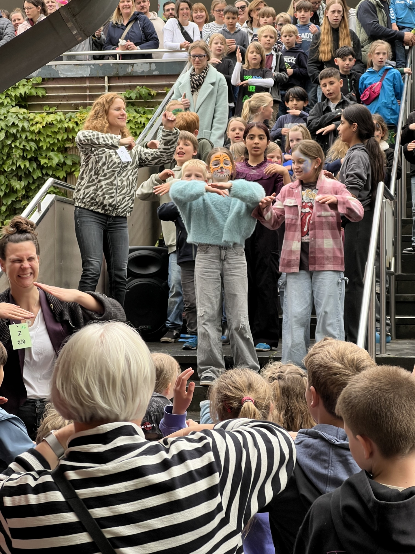 Bild der Galerie