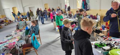 Vorschaubild der Galerie
