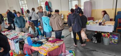 Vorschaubild der Galerie